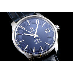 [OMEGA]오메가 드빌 431.33.41.21.03.001-2