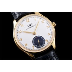 [IWC]IWC 포르투기스 핸드운드-8