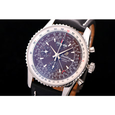 [Breitling]브라이틀링 네비타이머 몽블리앙-4 A2133012-Q509