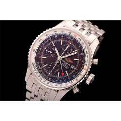 [Breitling]브라이틀링 네비타이머-7 A2432212