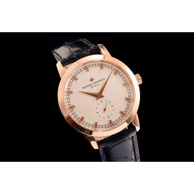 [Vacheron Constantin]바쉐론 콘스탄틴 패트리모니-21 칼리버 82172000R-9604