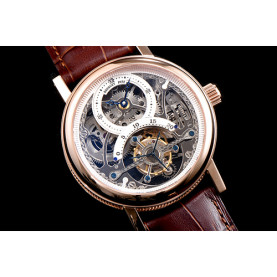 [Breguet]브레게 클래식 그랜드 컴플리케이션 투어빌론-19