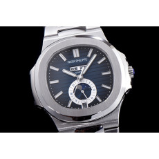 [Patek Philippe]파텍필립 노틸러스-44 칼리버 57261A-001