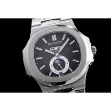 [Patek Philippe]파텍필립 노틸러스-45 칼리버 57261A-001