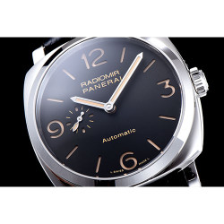 [PANERAI]파네라이 라디오미르 1940 PAM00513