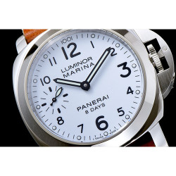 [PANERAI]파네라이 루미노르 PAM00563