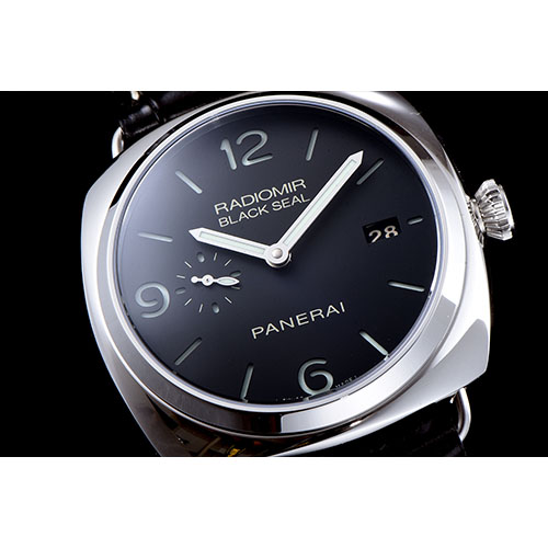 [PANERAI]파네라이 라디오미르 PAM00388