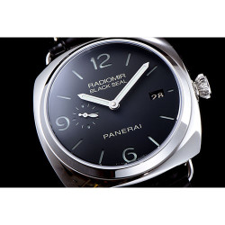 [PANERAI]파네라이 라디오미르 PAM00388