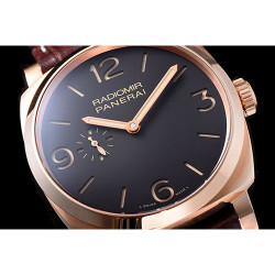 [PANERAI]파네라이 라디오미르1940 PAM00573