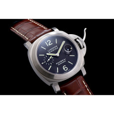 [PANERAI]파네라이 루미노르 PAM00240