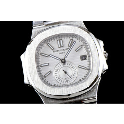 [Patek Philippe]파텍필립 노틸러스-80 칼리버 59801A-019