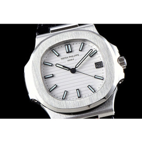 [Patek Philippe]파텍필립 노틸러스-88 칼리버 57111A-011