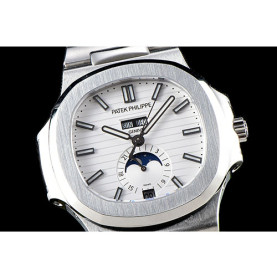 [Patek Philippe]파텍필립 노틸러스-90 칼리버 57261A-010