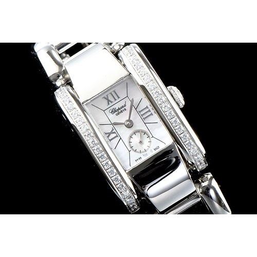 [Chopard]쇼파드 라스트라다-24