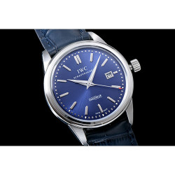 [IWC]IWC 인게뉴어 IW323310