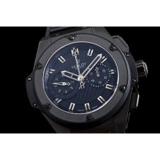 [HUBLOT]휴블럿 킹파워-21 715.CI.1110.RX