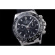 [ROLEX]로렉스 데이토나-104 칼리버 116500LN-78590