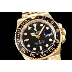 [ROLEX]로렉스 GMT마스터2 칼리버 116718-LN-78208