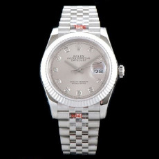 ROLEX 로렉스 데이저스트1-58 수정형 36mm 116234