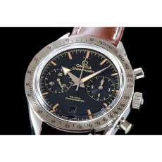 [OMEGA]오메가 스피드마스터-50 331.12.42.51.01.002