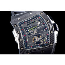 RICHARD MILLE 리차드밀 RM 70-01 투어빌론-4