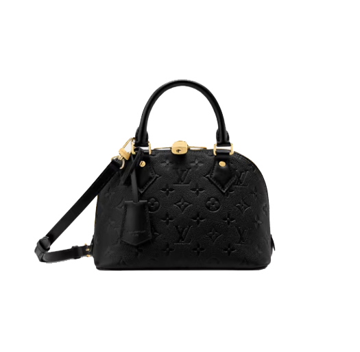 3위 LOUIS VUITTON 루이비통 네오 알마 BB M4482신상