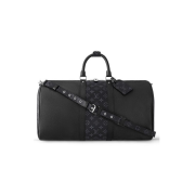 Louis Vuitton 루이비통 키폴 45CM M30235-신상