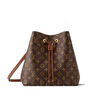  Louis Vuitton ﻿루이비통 네오노에 버킷백 카라멜 M44887 2020/신상