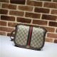 Gucci 구찌 오피디아 숄더백 601044 신상