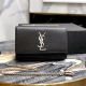 Saint Laurent 생로랑 케이트 체인백 20CM /신상