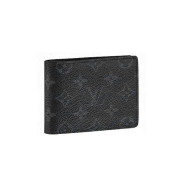 4위 Louis Vuitton 루이비통 반지갑 M64002