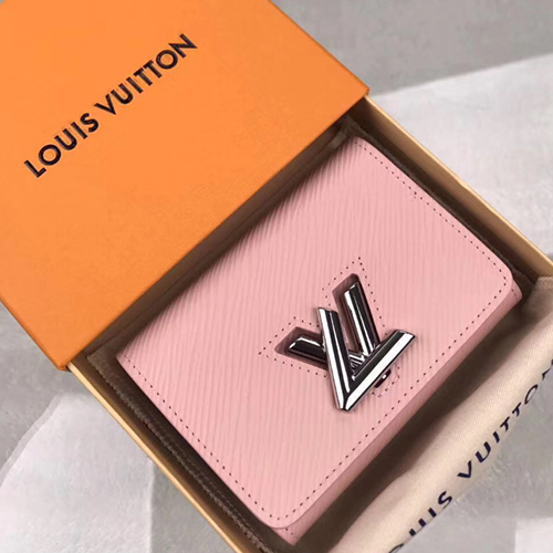  Louis Vuitton 루이비통 신상 M62934