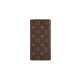 Louis Vuitton 루이비통 장지갑 M66540