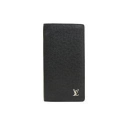 Louis Vuitton 루이비통 브라짜 장지갑 M30285 신상