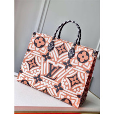  LOUIS VUITTON 루이비통 온더고 토트백 M44576 2020/신상