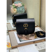 Dior 디올 바비 숄더백 D9268 2020/신상