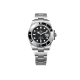 9위 (실사영상) Rolex 로렉스 VIP 최종형 A급 서브마리너!! 데이트 116610LN-97200 블랙 세라믹 베젤 블랙 다이얼 오이스터 브레이슬릿 스위스 ETA 2836-2 & 칼리버 3135 오토매틱 무브먼트 rol0648 - Rolex TOP Grade Qualit Submariner Black Ceramic Bezel Black Dial Oyster Bracelet SWISS ETA 2836 A2 & Rolex Calibre 31