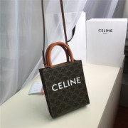 13위 CELINE 셀린느 미니 토트백 C51031 2020/신상