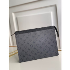 Louis Vuitton 루이비통 포쉐트 보야주 클러치 M69535 2020/신상