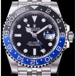 ★(판매완료)★ Rolex 로렉스 GMT마스터2 정품급 국내바로배송