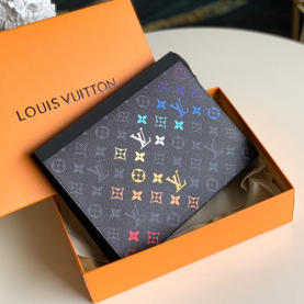 Louis Vuitton  루이비통 클러치 M61692