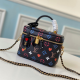 Louis Vuitton 루이비통 베니티백 M45165 2020/신상