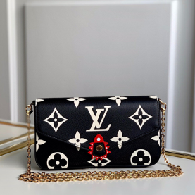 Louis Vuitton   루이비통 크래프티 클러치백 M69515 2020/신상