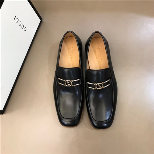 GUCCI  구찌 남성용 구두 G10589 2020/신상