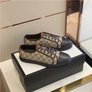 GUCCI  구찌  스니커즈 G36963-2 2020/신상