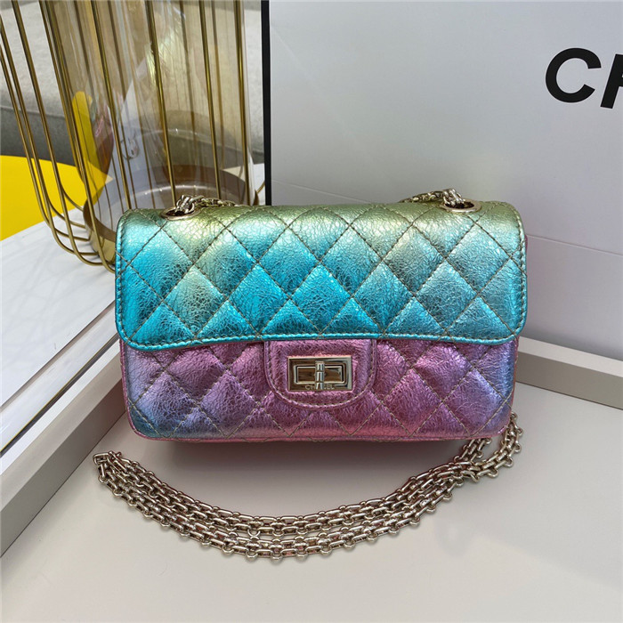 CHANEL 샤넬 숄더백 AS0874 2020/신상