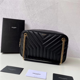 Saint Laurent  생로랑 체인 숄더백 Y950810-2 2020/신상