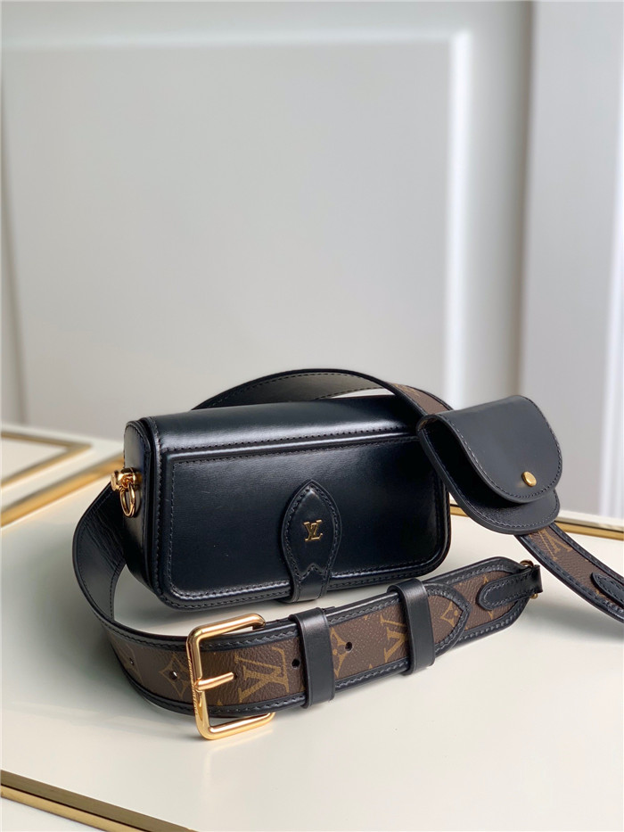 Louis Vuitton 루이비통 오피시에백 M69841 2020/신상