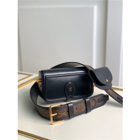 Louis Vuitton 루이비통 오피시에백 M69841 2020/신상