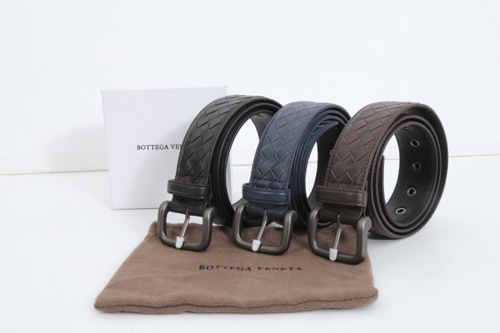 Bottega Veneta  보테가 베네타 인트레치아토